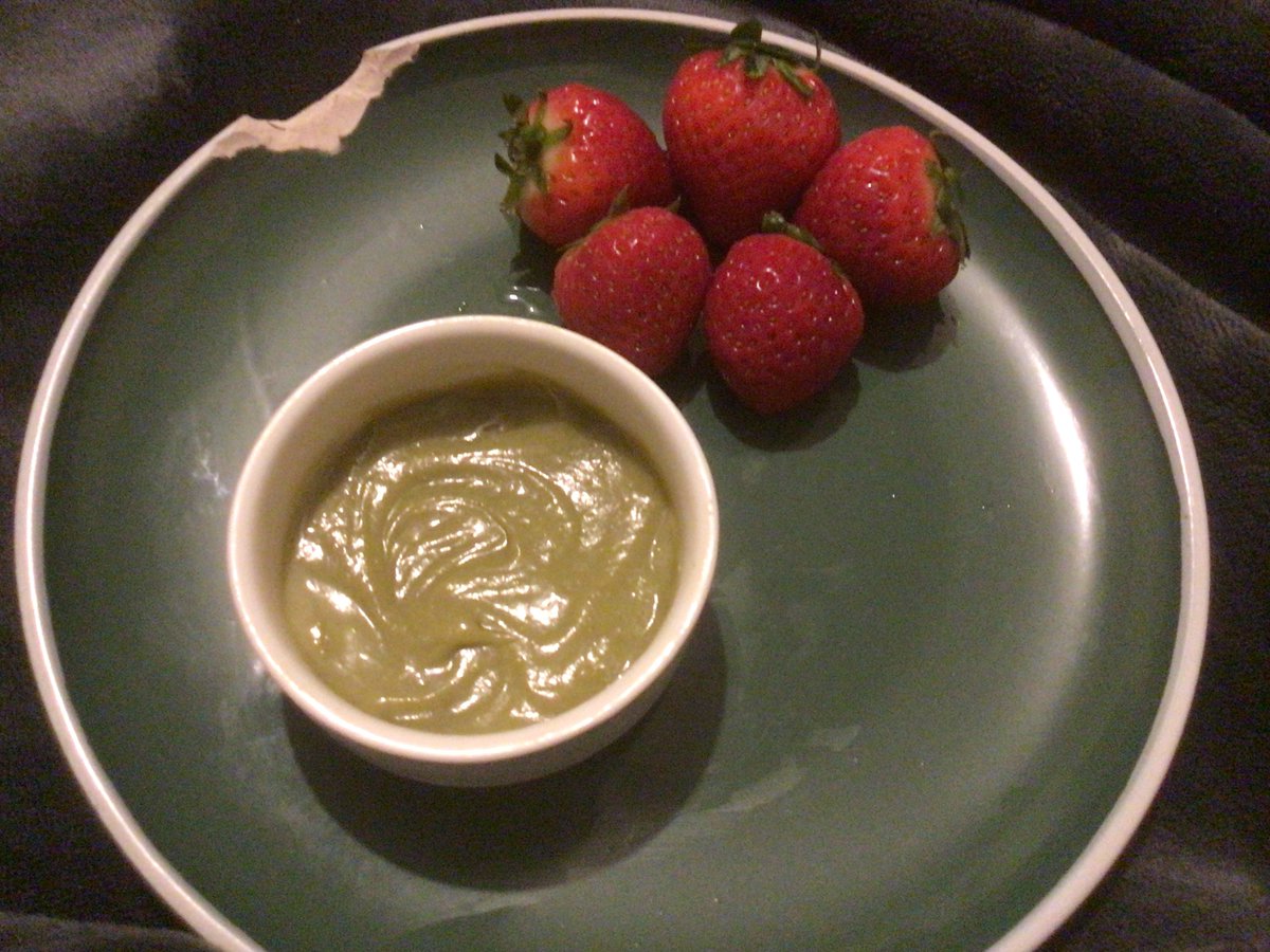 . ⟢ 𝘃𝗶𝗰 fuentes 𝘰𝘧 edtwt 🌊 tweet media