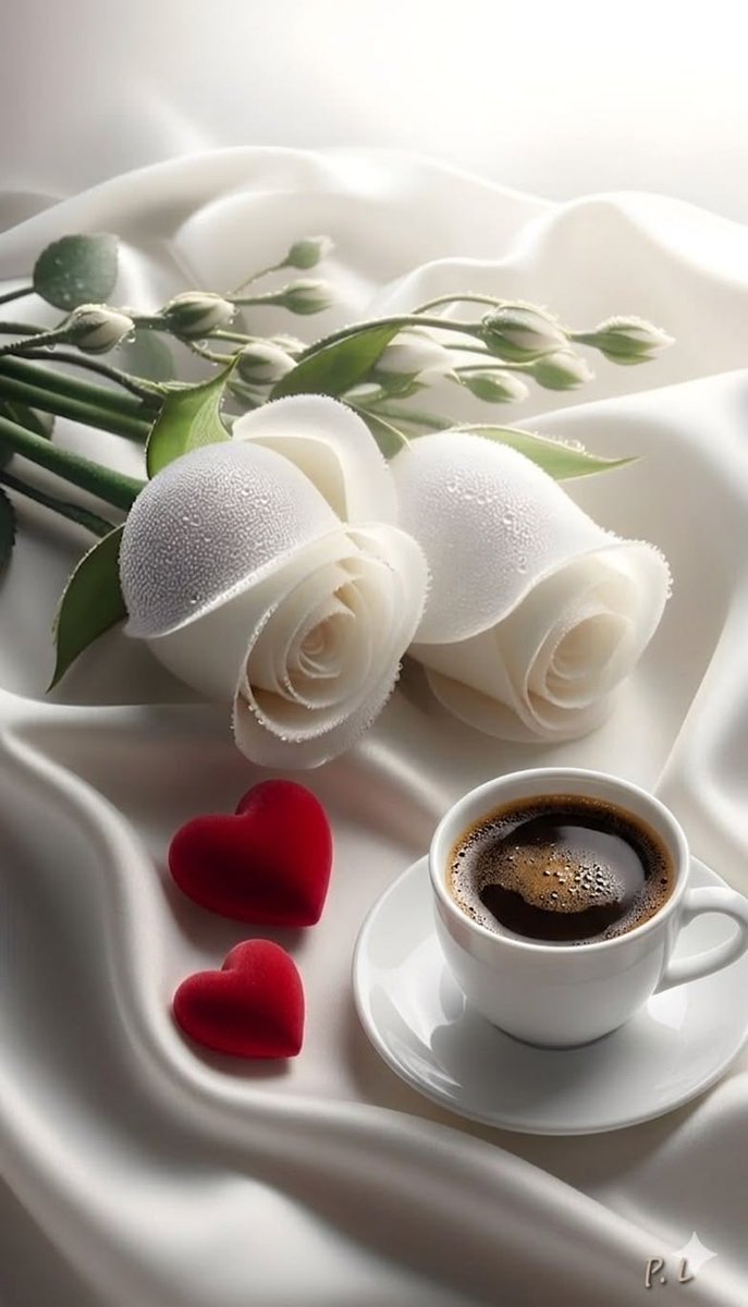 ꧁حياة꧂ ‏ tweet media