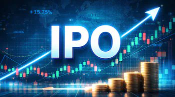 researchontop44's tweet image. Pre-#IPO investments have slowed sharply as #Iran/#WestAsia conflict stalls the IPO pipeline and delays exits. HNIs and family offices are turning cautious, preferring liquid assets. Only 1 IPO in April vs 18 in Q1. Secondary deals rising for exits.