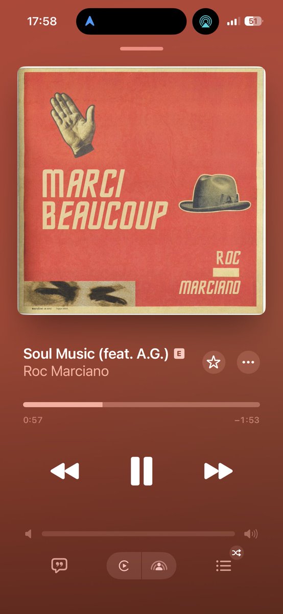 Queen Nalz 💜 tweet media