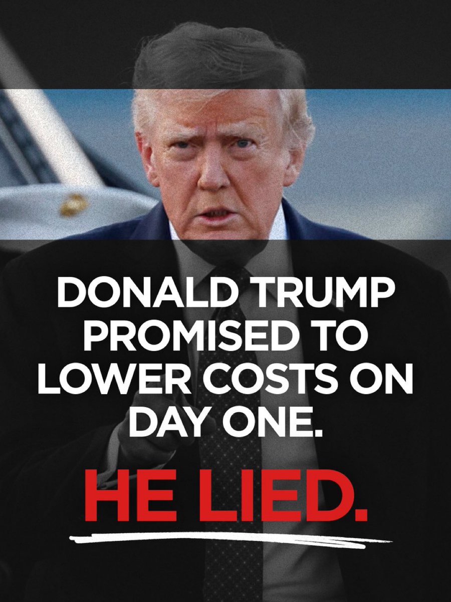 Maryland Democratic Party tweet media