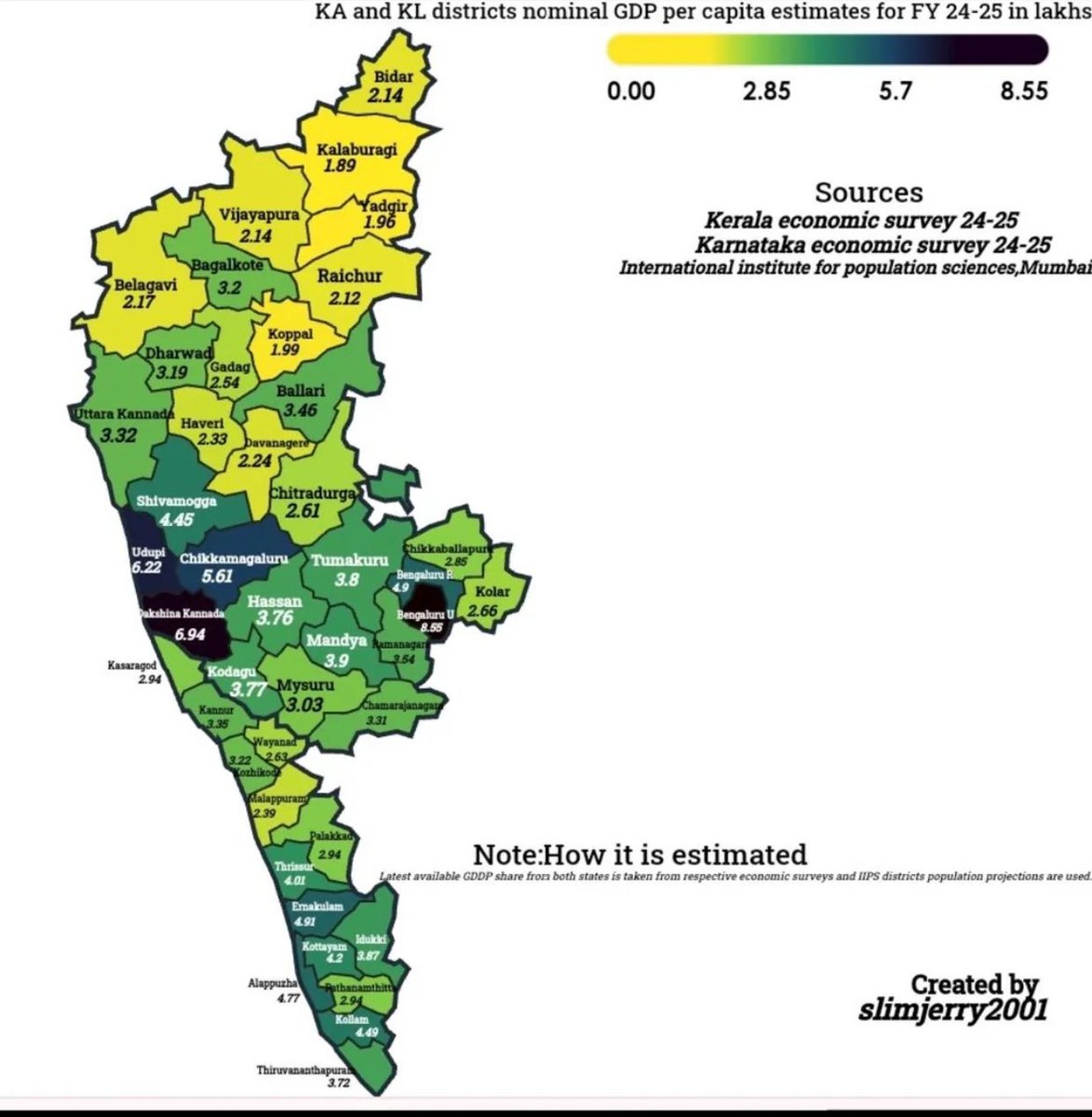 ಹೂವಯ್ಯ tweet media