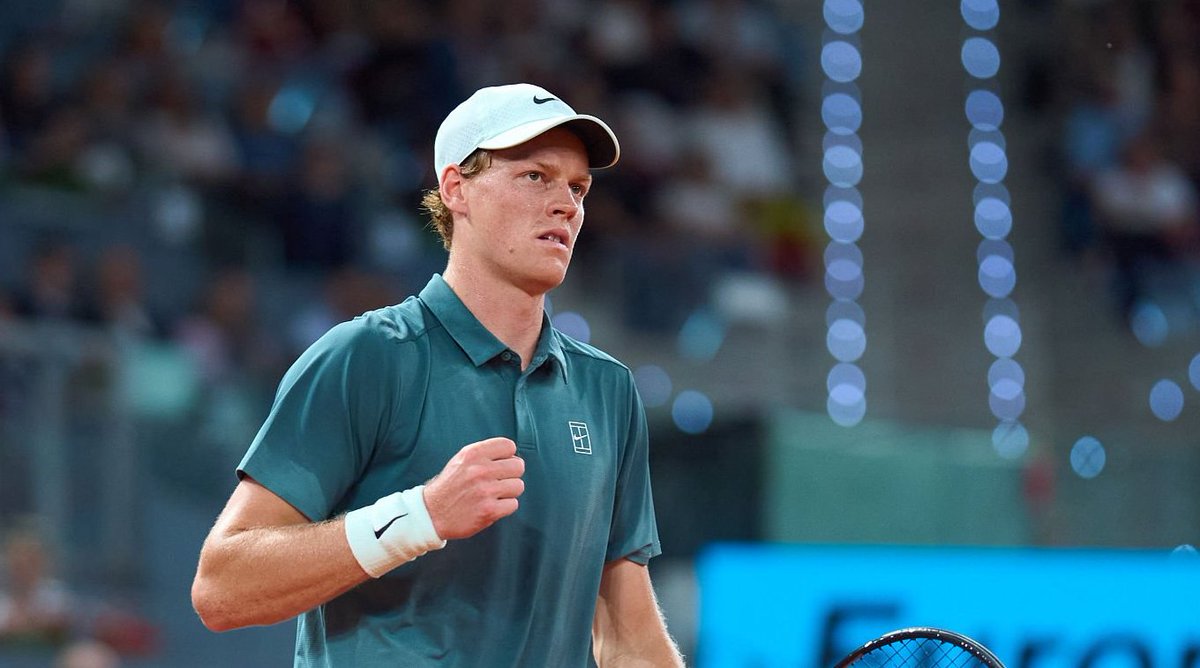 José Morgado tweet media