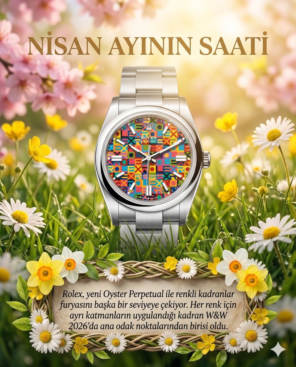 Saatperver tweet media