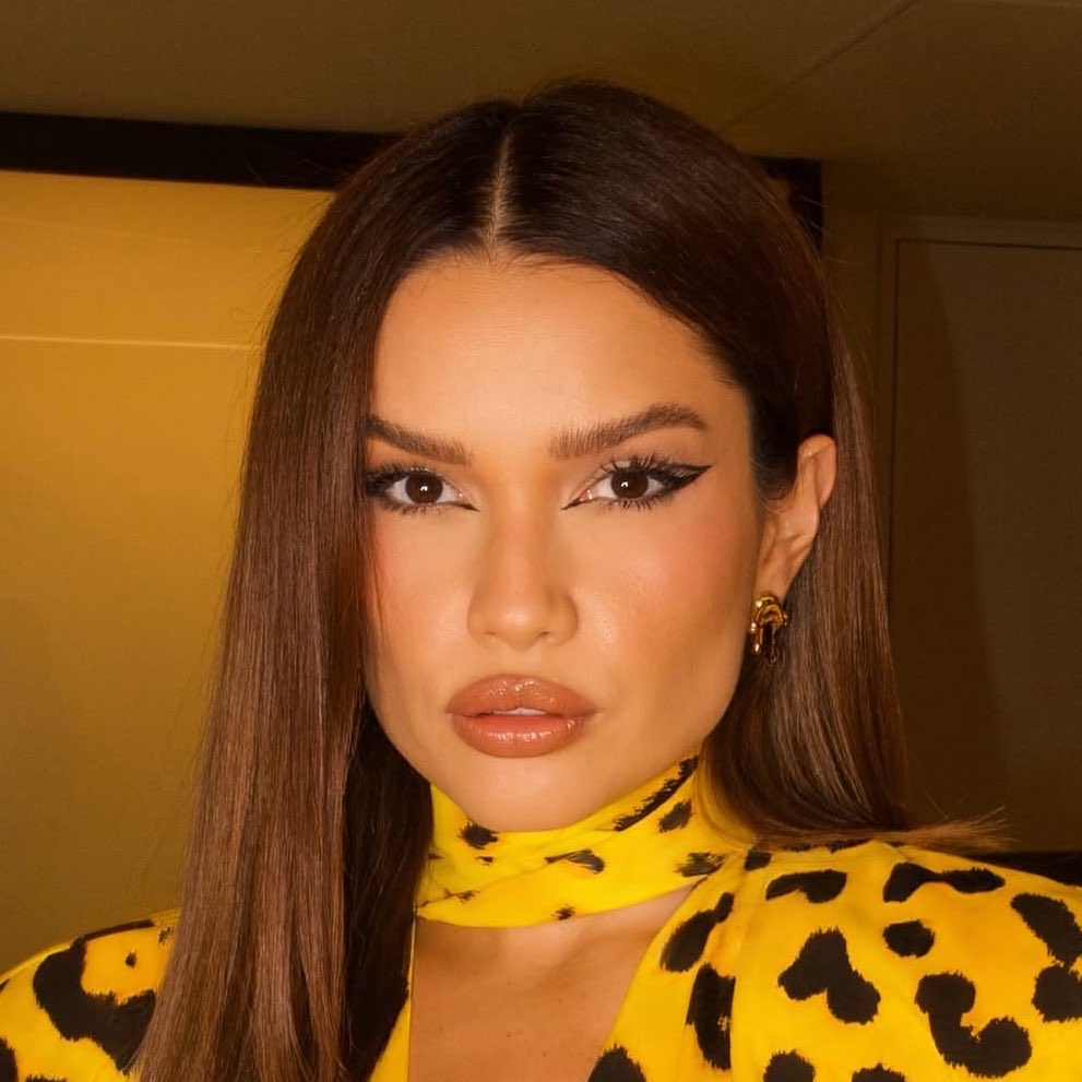 Parcial Hacker #BBB26 💻 tweet media