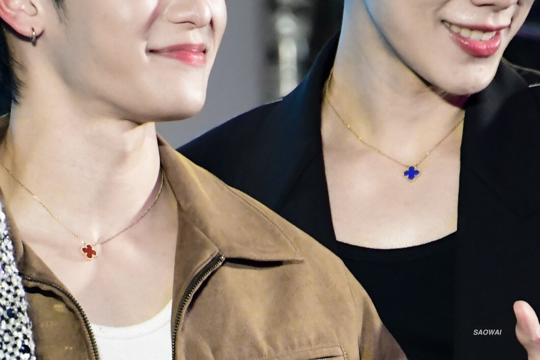 ⋆𝙎𝘼𝙊𝙒𝘼𝙄⋆🦖🚗 tweet media