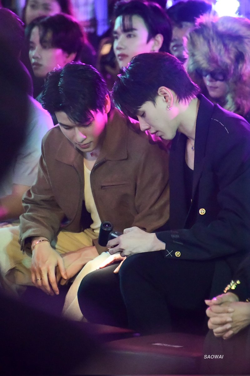 ⋆𝙎𝘼𝙊𝙒𝘼𝙄⋆🦖🚗 tweet media