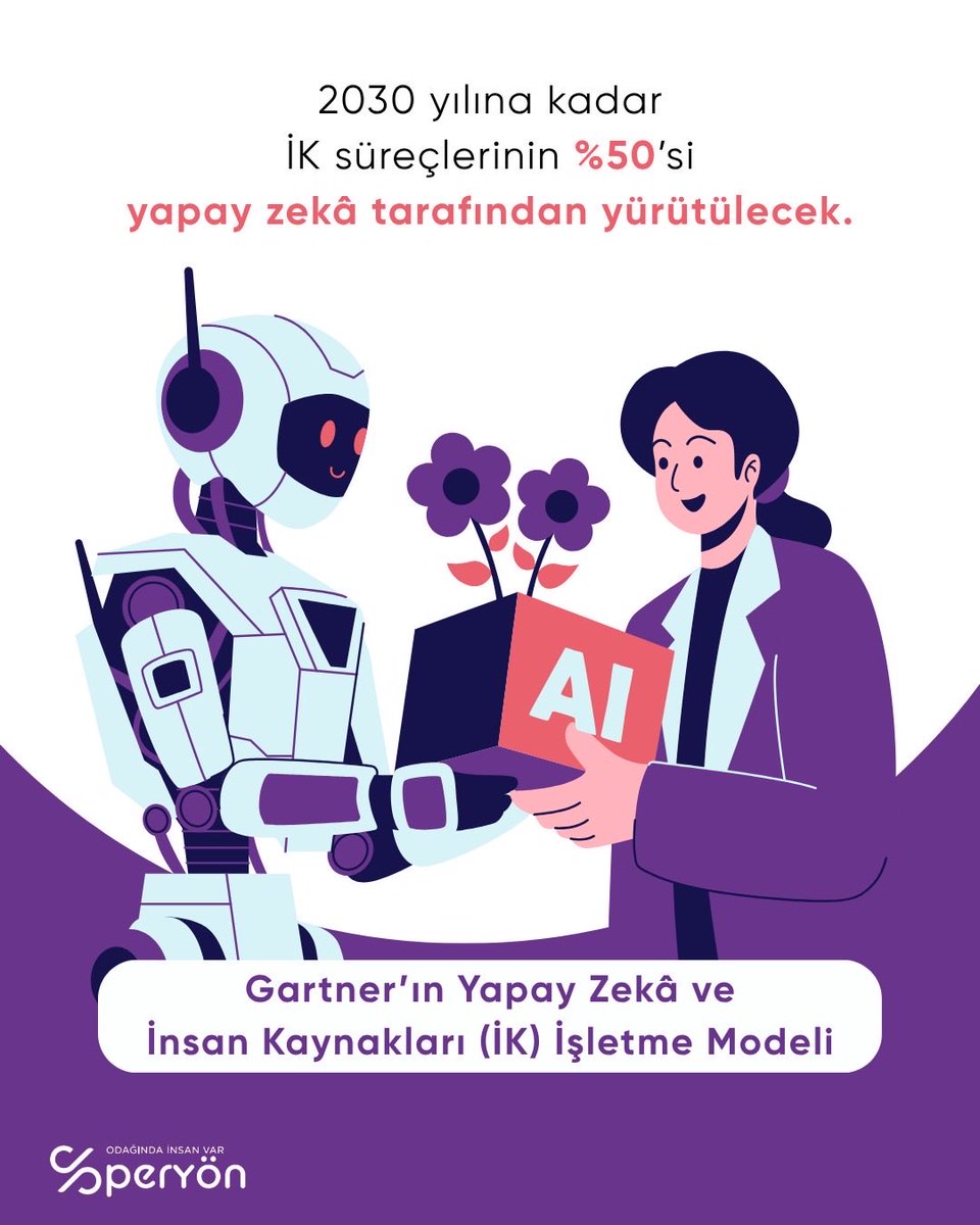 PERYÖN tweet media
