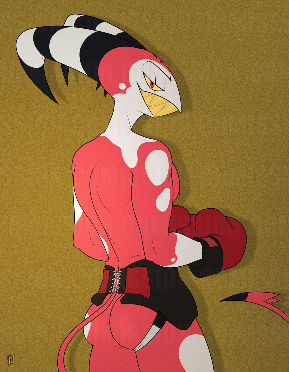 Hidden Furgr33n - 🔞 tweet media