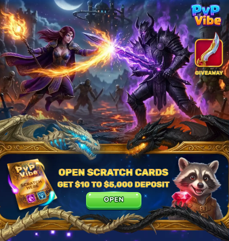 Duncan | CFO ZarGates tweet media