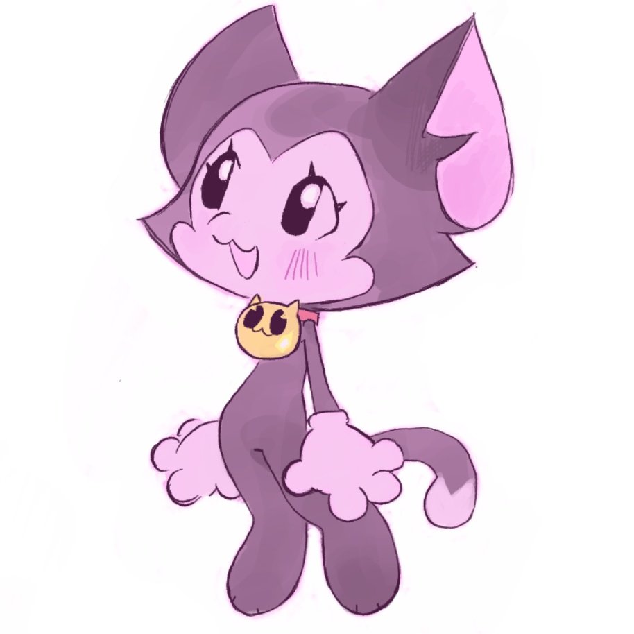 maripher໒꒱ ‧₊˚ tweet media