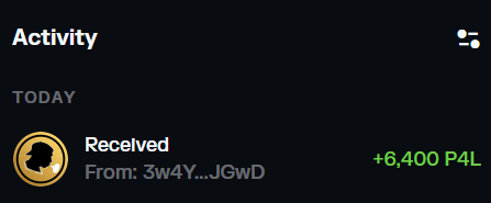 🛡️Viking ⚔️🧟 tweet media