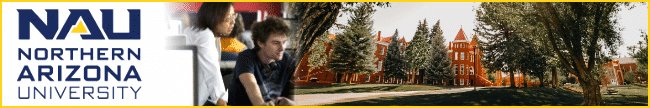 academickeys's tweet photo. The NAU Advancement | Foundation seeks a new Director of Principal Gifts #northernarizonauniversity
https://t.co/QEgPdSC3YC https://t.co/LpnvvF4MWr