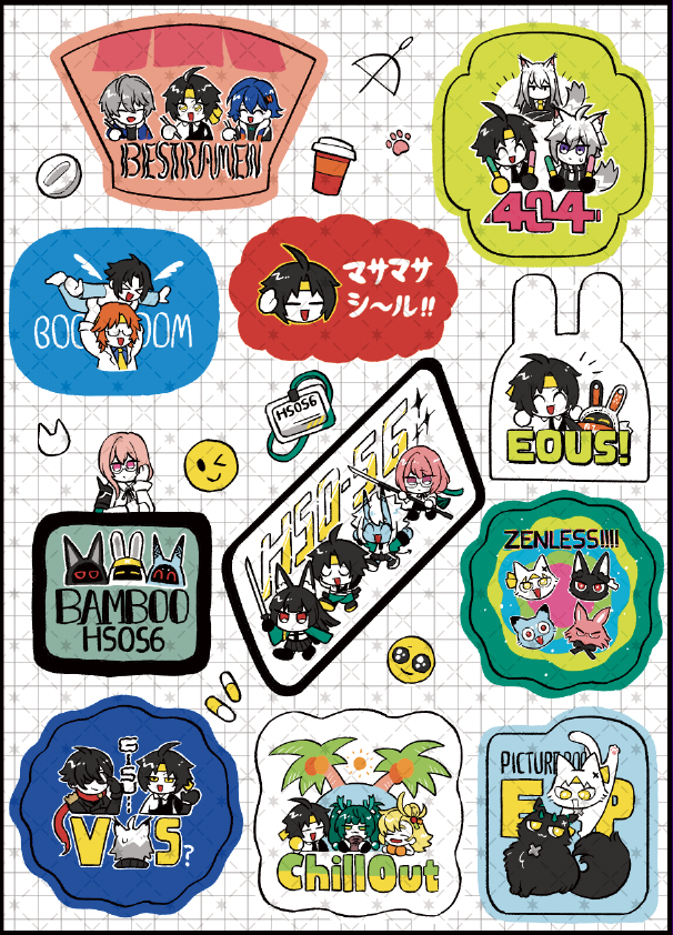 め田 tweet media