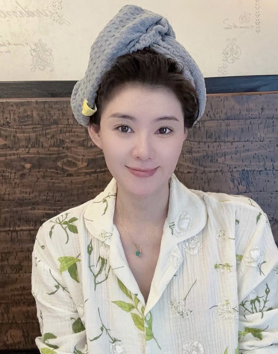 xiaoya (@maltahd) / Posts / X