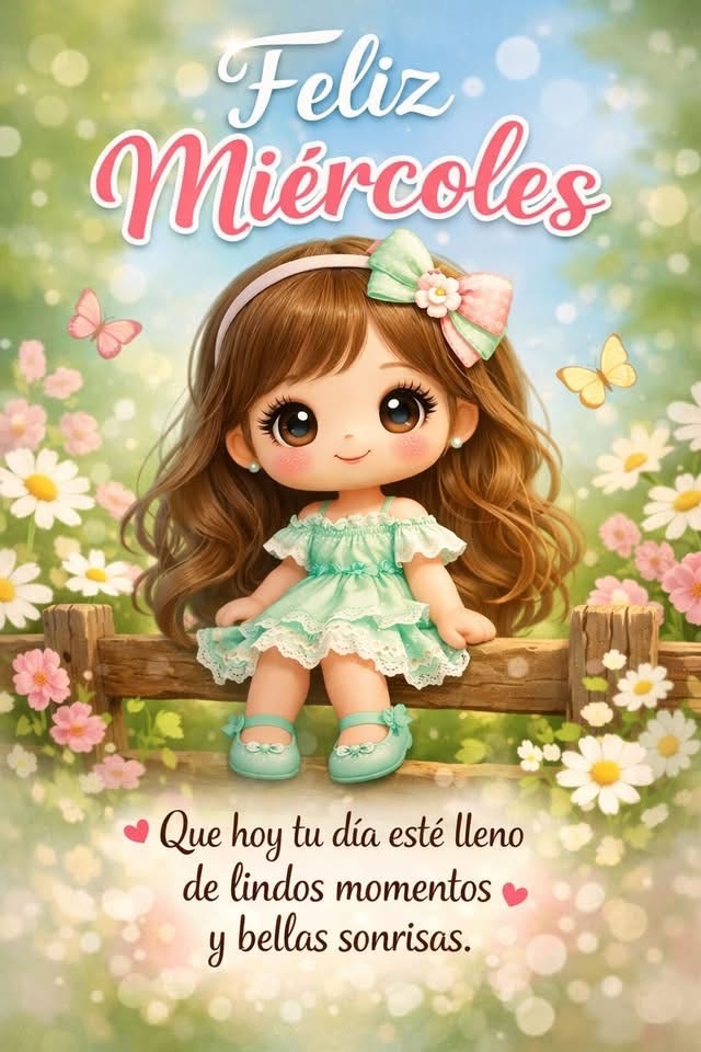 Laguerrillera4's tweet photo. @AmeliaDiaz22953 @LabordeArnaldo @Valentina_M88 @ShadowsOfGreys @0Toblerone82904 @LaurelesyOlivo @Agramontinof @MolinaRans46627 @VeronikPedraza @Magalys43764 @cuba_maril56850 @HlgMarbe58499 @FernandaLolya @EliaSanchezDiaz @ZoeDiazSanchez @CubanoAPie2 @LeidyLa52204542 @LetyDQba @GonzlezRa12 @Anita_Zurda @AlvarezFrometa @ErikaReyesMira3 @KevelPerez @idael72 @AlexisRl131653 ¡Hermoso día para todos! https://t.co/qMRsFEVAlm