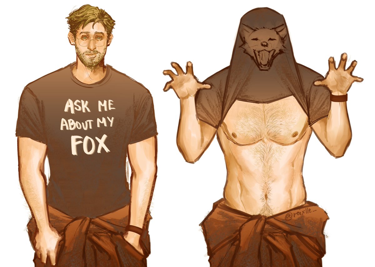 reign ✿ tweet media