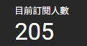 SatoRyunaStream's tweet photo. 圖奇700 YT200追隨/訂閱紀念貼文~

從正式開始直播起一直在努力讓自己被更多人看見
讓每一位願意在聊天室跟我互動的人可以放鬆
休息之後看自己的後台一直會想
我今天的表現好嗎?
效果有做到嗎?
成績有打出來嗎?
這樣下去真的能夠經營下去嗎?
跌跌撞撞
總之我們突破啦~

接下來也會努力的!
請多指教! https://t.co/KGTW1z8079
