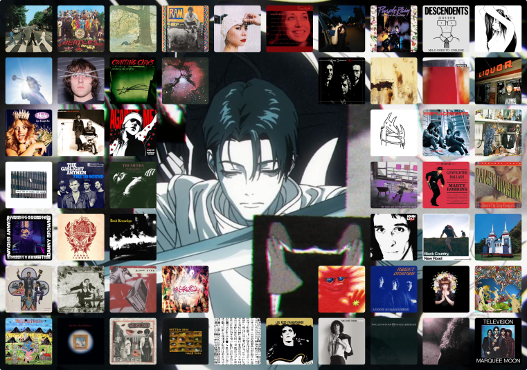 Victoria tweet media