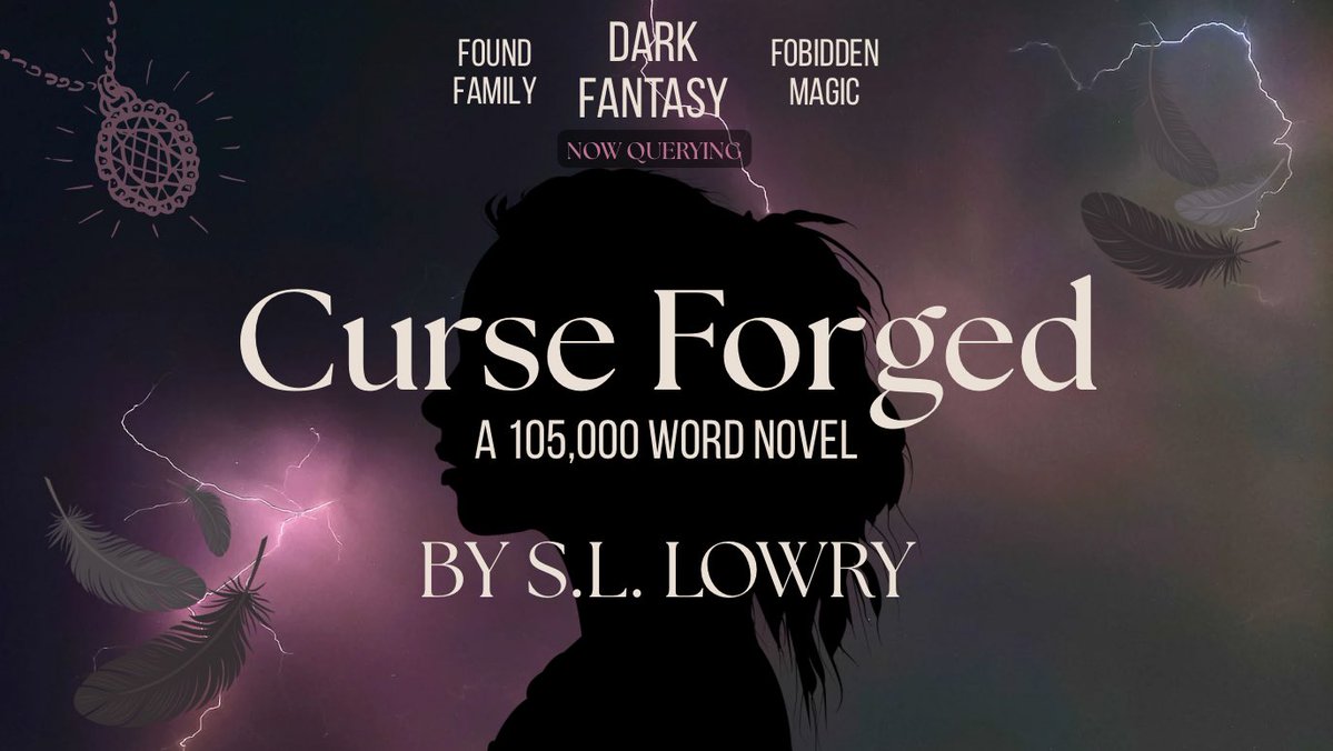 GamerInk tweet media