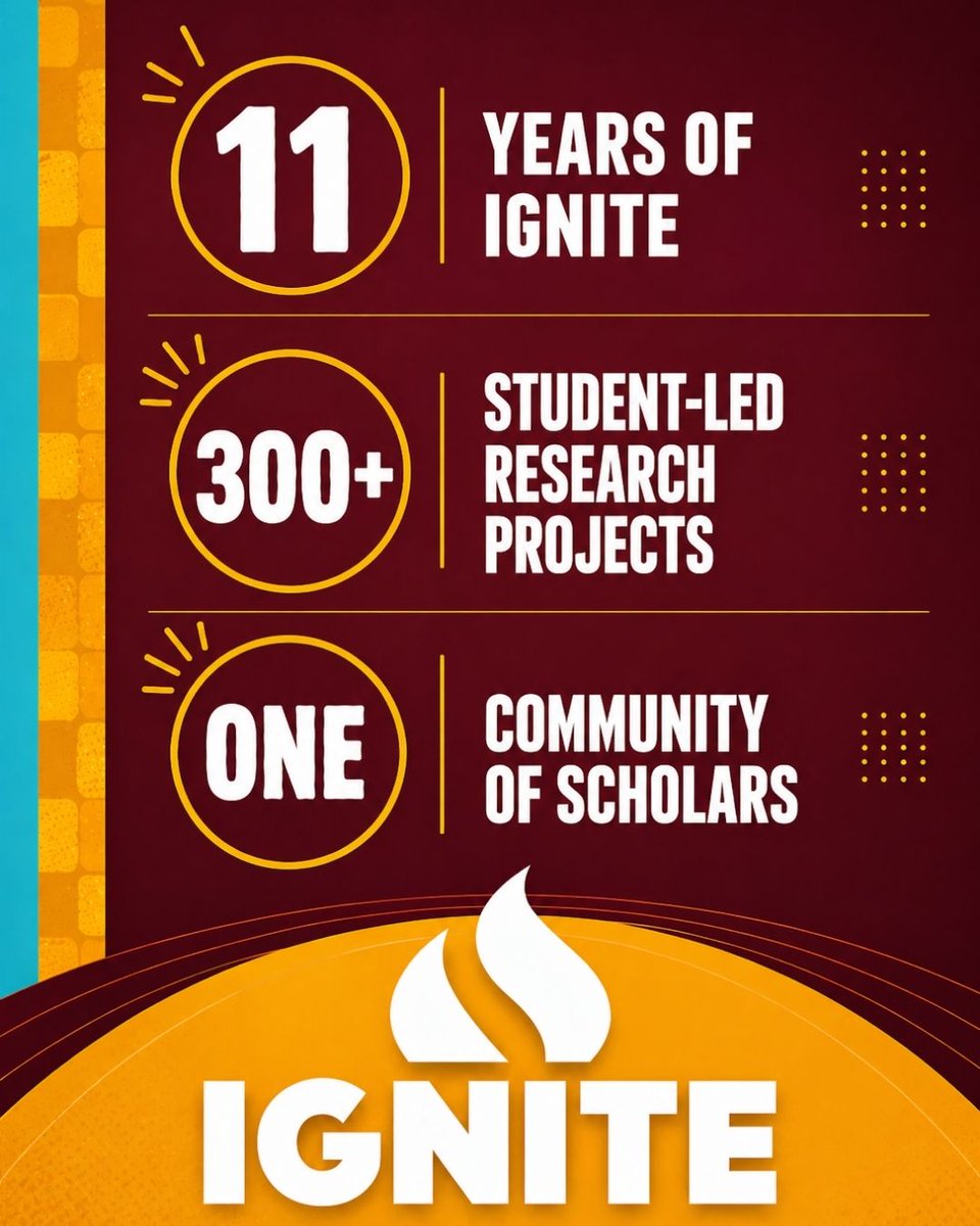 St. Thomas Aquinas College tweet media