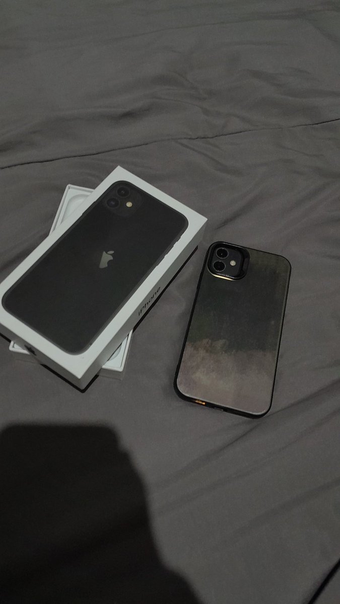 ִ ࣪ ˖ ࣪ ᨰ 𝐥ove 𝐂àssey !! ᰔ ִ ׄ tweet media