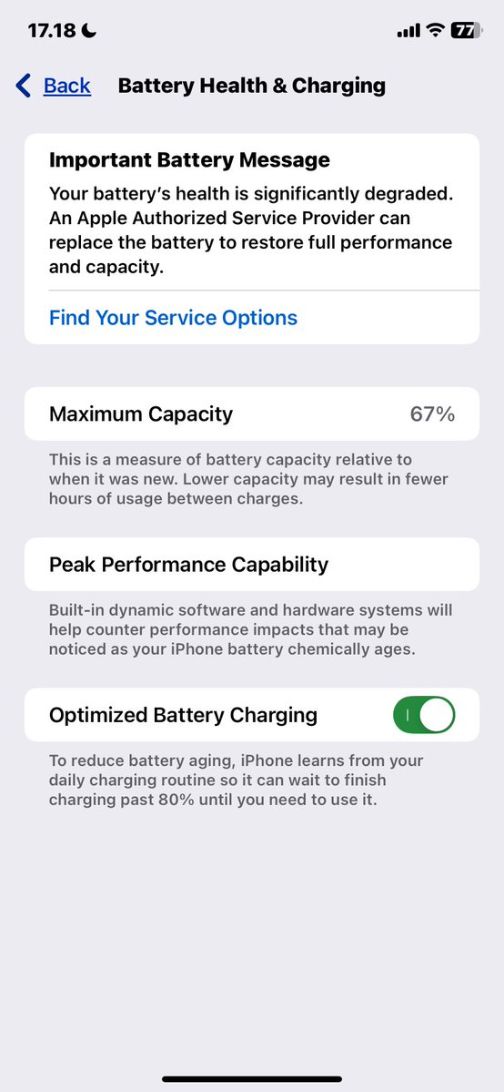 ִ ࣪ ˖ ࣪ ᨰ 𝐥ove 𝐂àssey !! ᰔ ִ ׄ tweet media