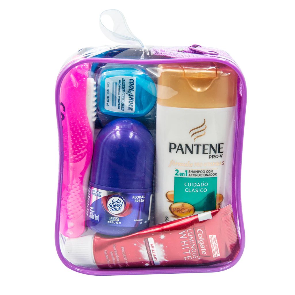 ✨HAVE YOU CONFESSED?✨ tweet media