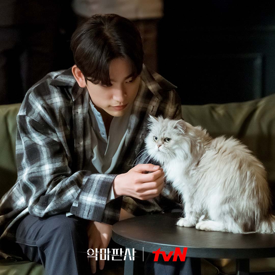 구우🧡 tweet media