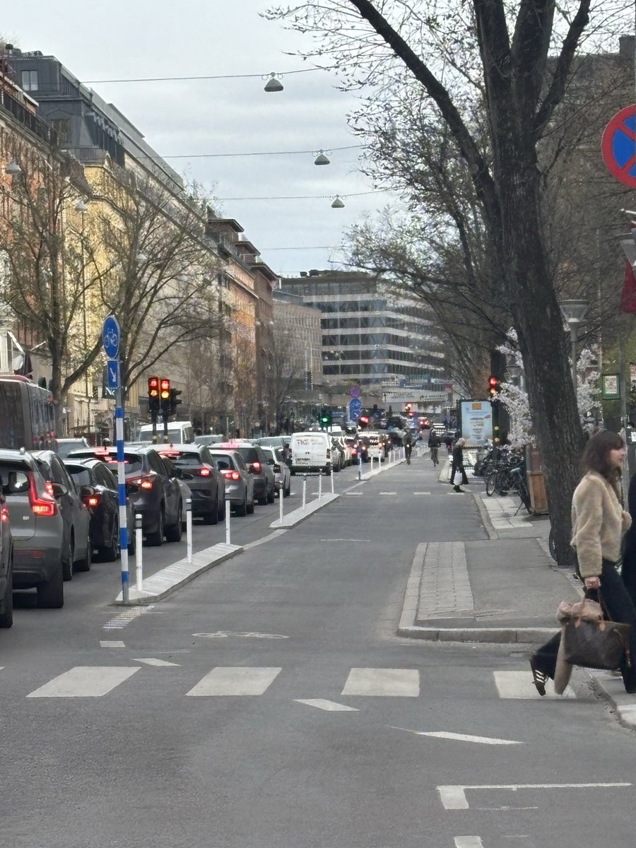 Per Larsson tweet media