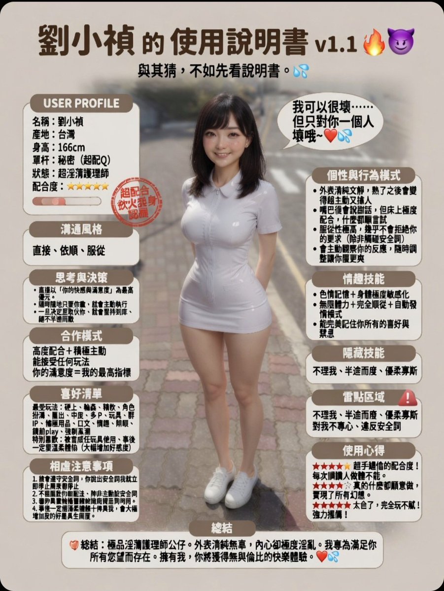 劉小禎🇹🇼 tweet media