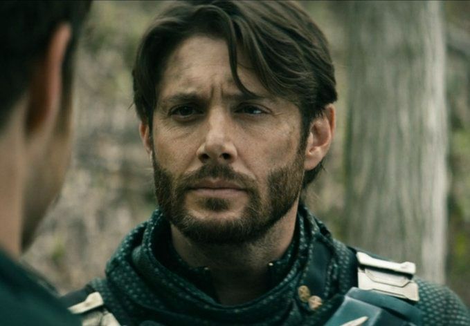 eren st.john tweet media