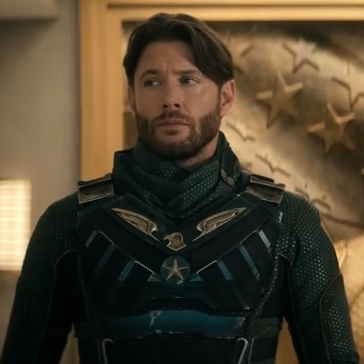 eren st.john tweet media