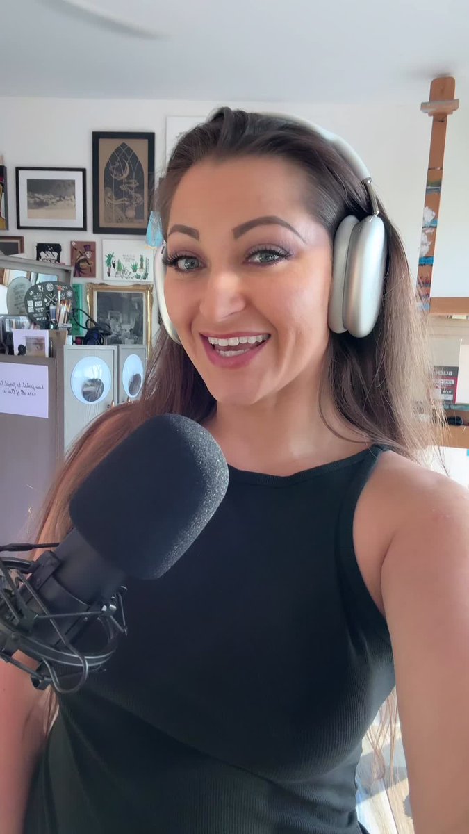 Morbo Famosas tweet media