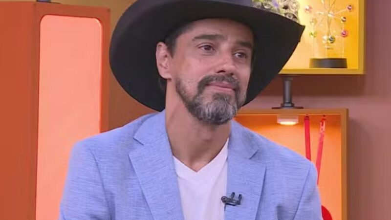 tatunsobeemtoco's tweet photo. Ontem, no evento da globo, supostamente, Milena deu um show e começou a gritar para Cowboy: “ME PROCESSA! PODE ME PROCESSAR!”
"Ele ficou calado. Não teve uma reação. Ela deu um piti. Ficou todo mundo bem assustado com a reação dela"
Essa mulher vai ficar perseguindo ele até quando?