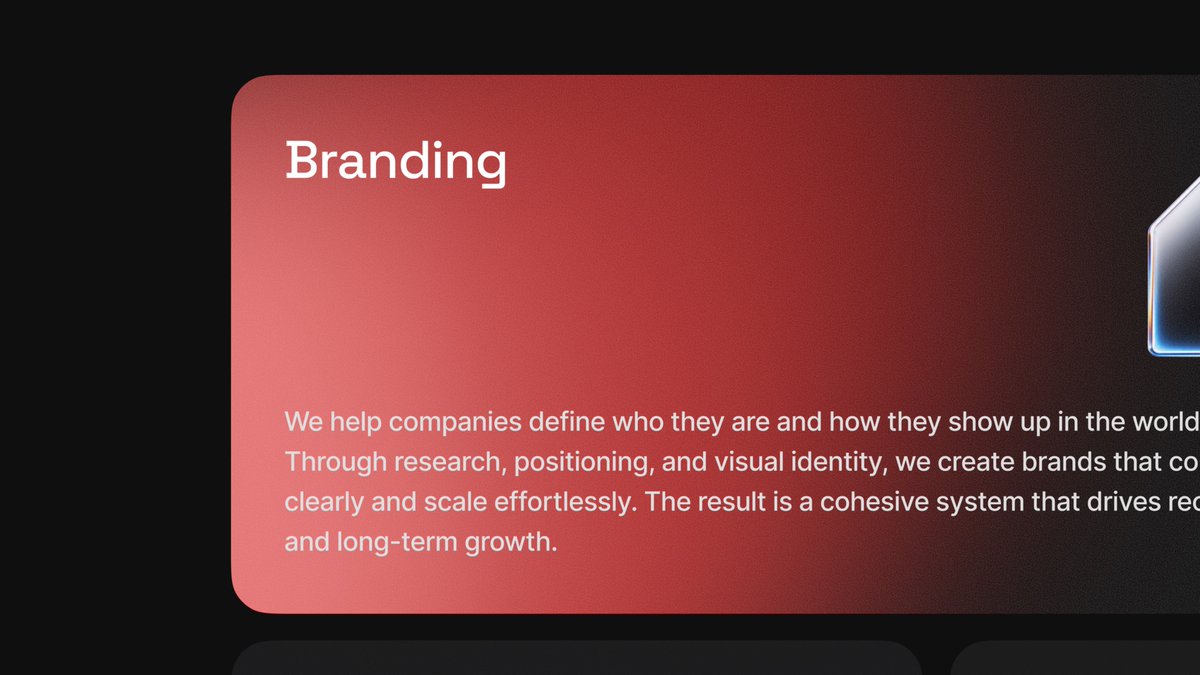 Brandhero tweet media