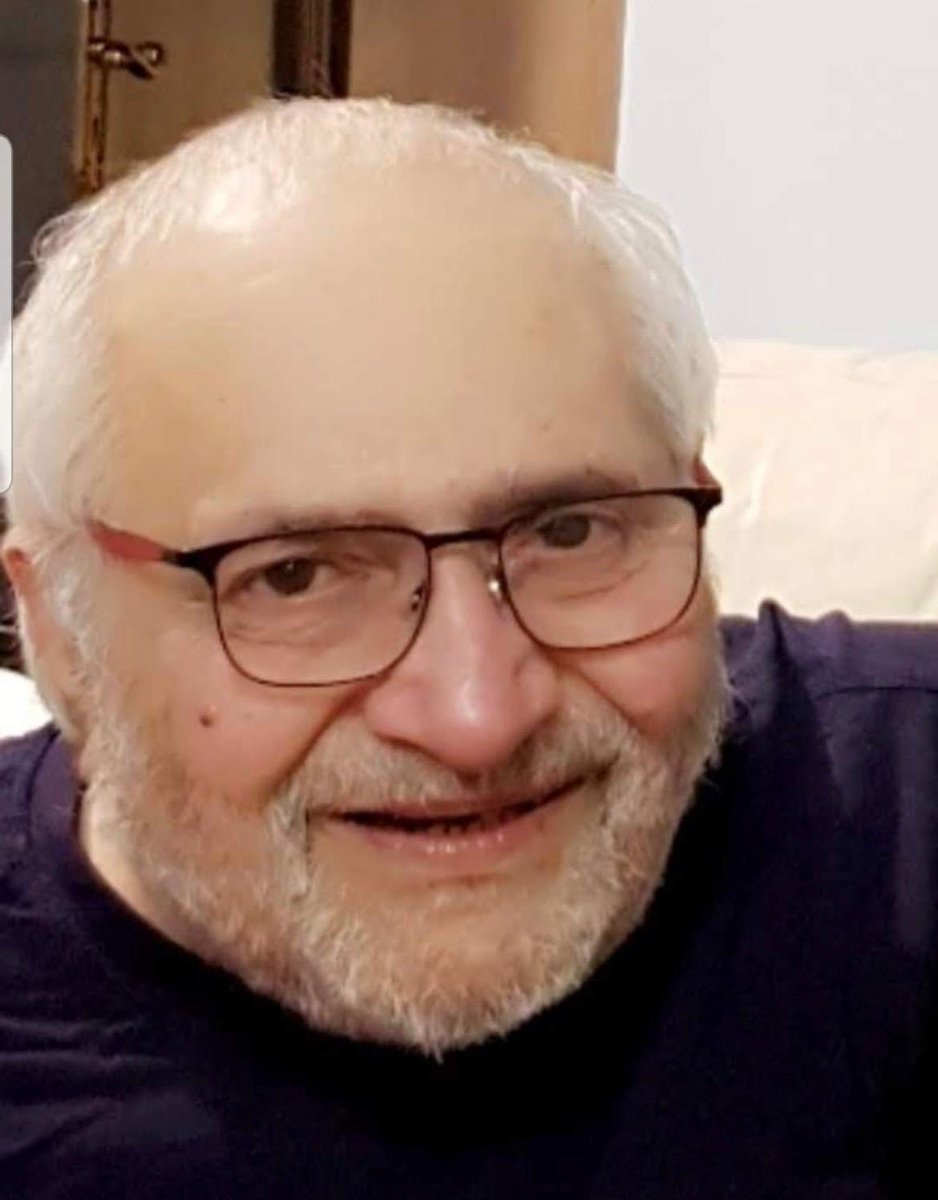 Mohamad Imani tweet media