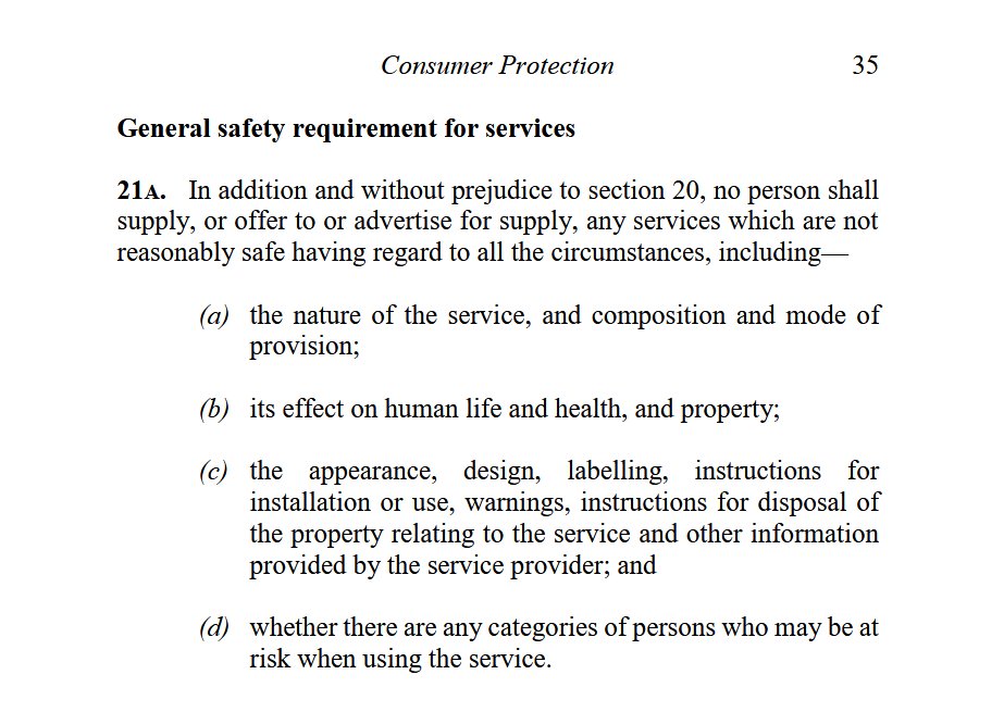 🇵🇸☪️ tweet media