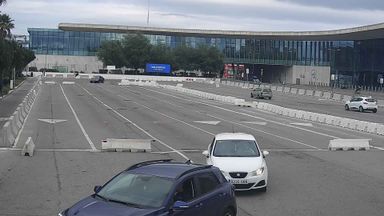 Borders & Coastguard tweet media