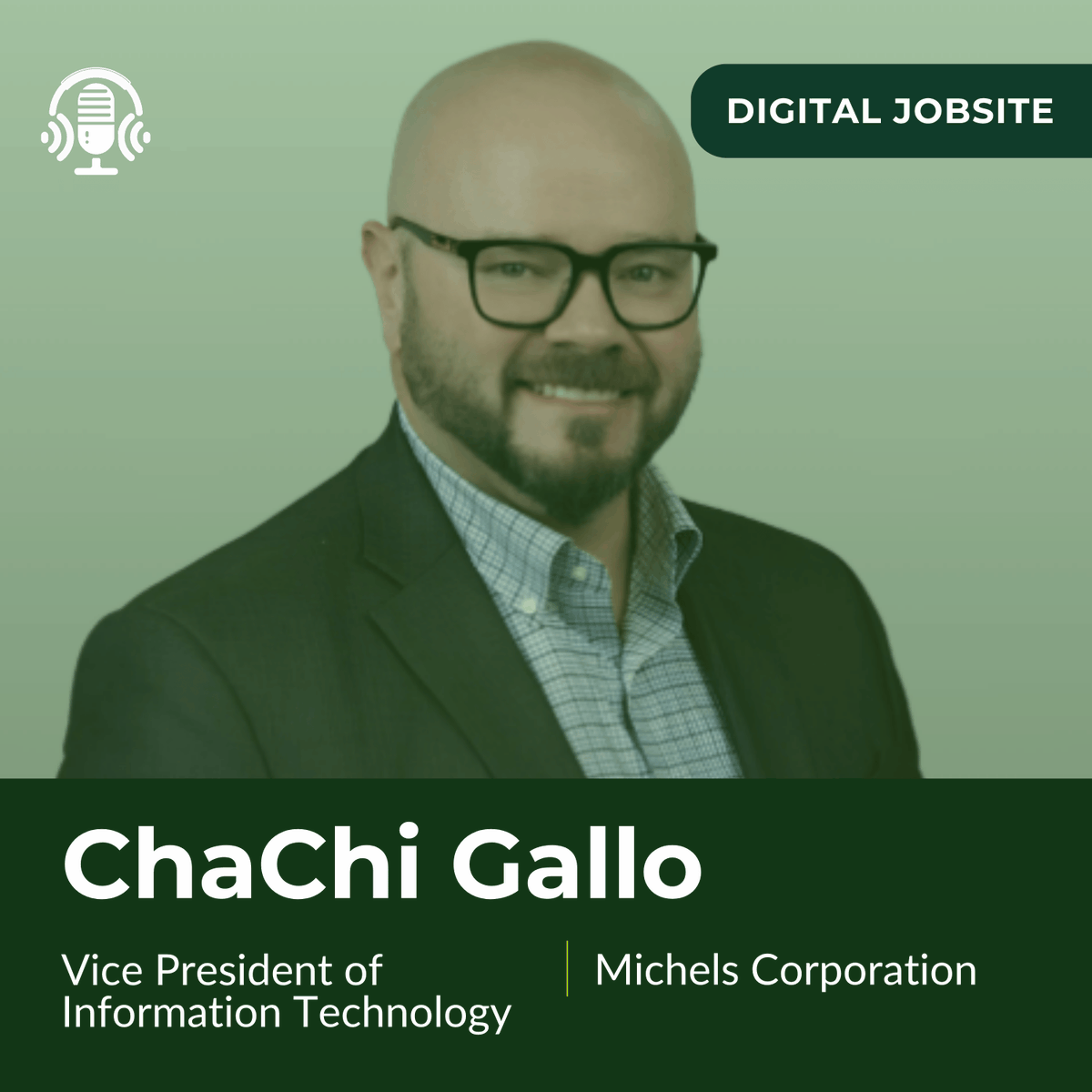 Bigleaf Networks tweet media