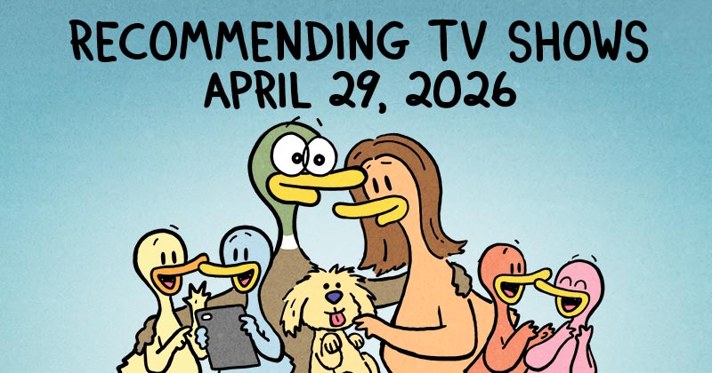 Tinyview Comics tweet media