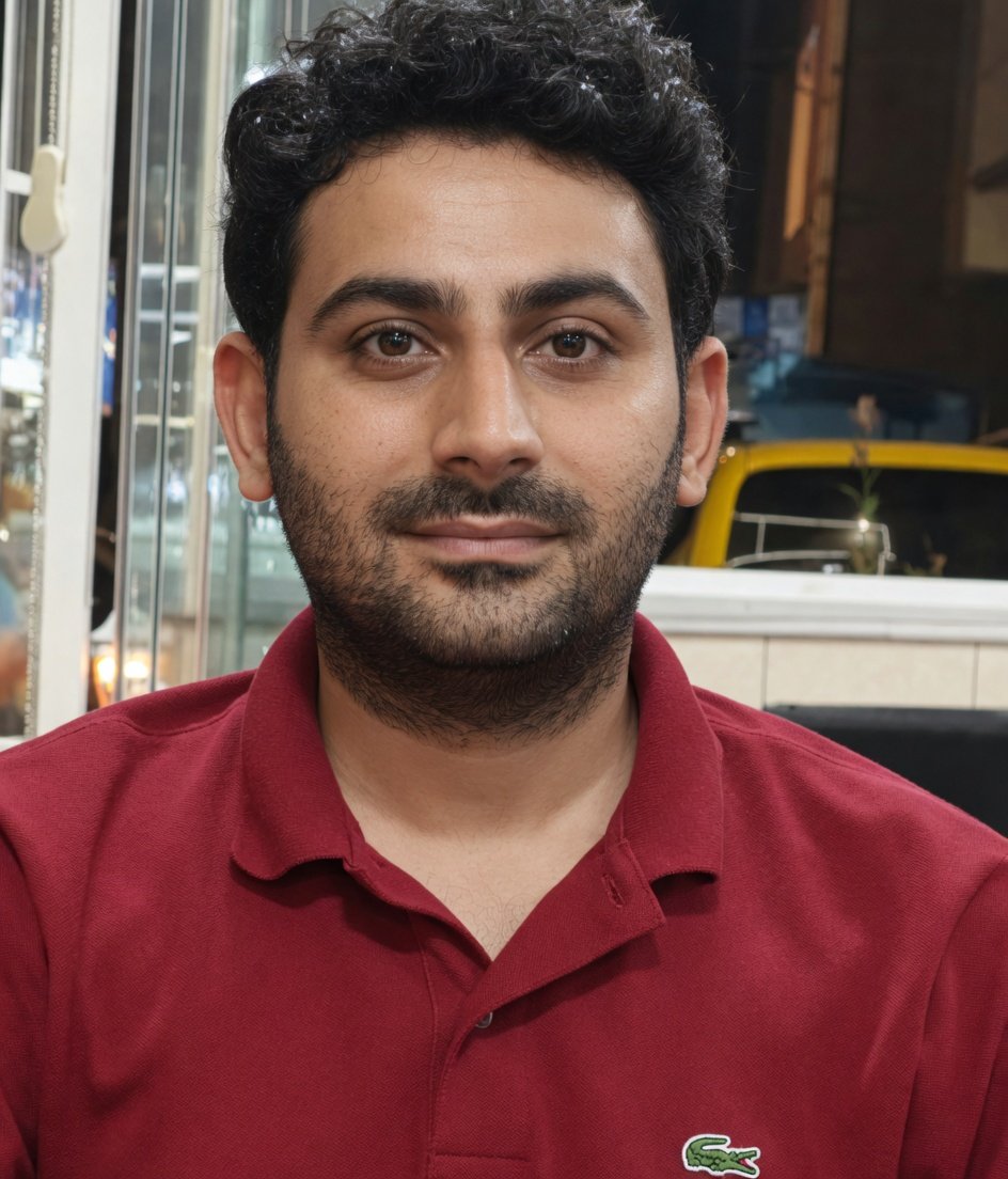 SİYAH SANCAK tweet media