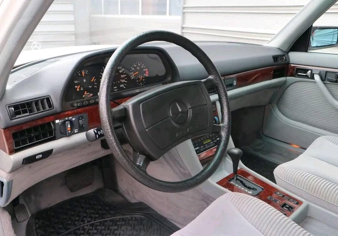 Nicolas ne pouvait plus payer, il est donc parti tweet media