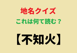 fortyRider@Ninja1000 tweet media