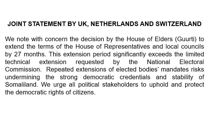 Louise Hancock tweet media