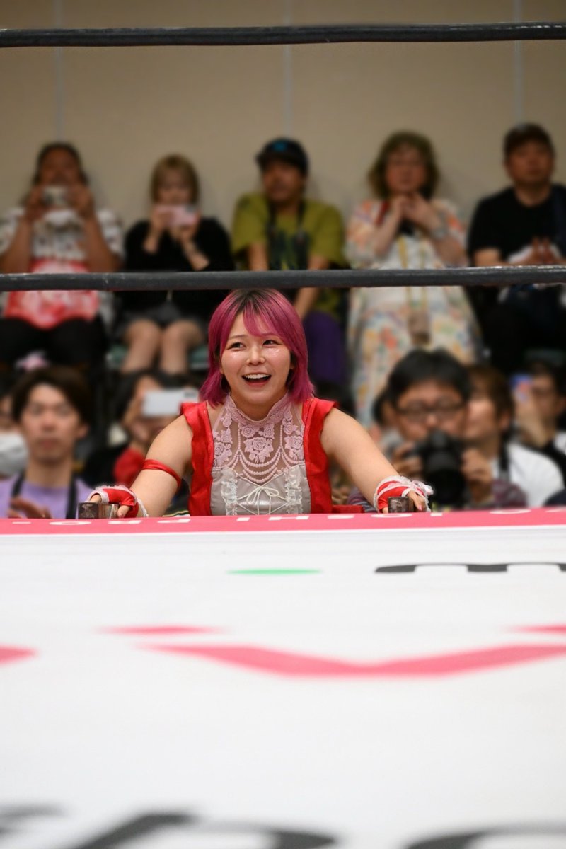 愛野ユキ❤️‍🔥yuki aino tweet media