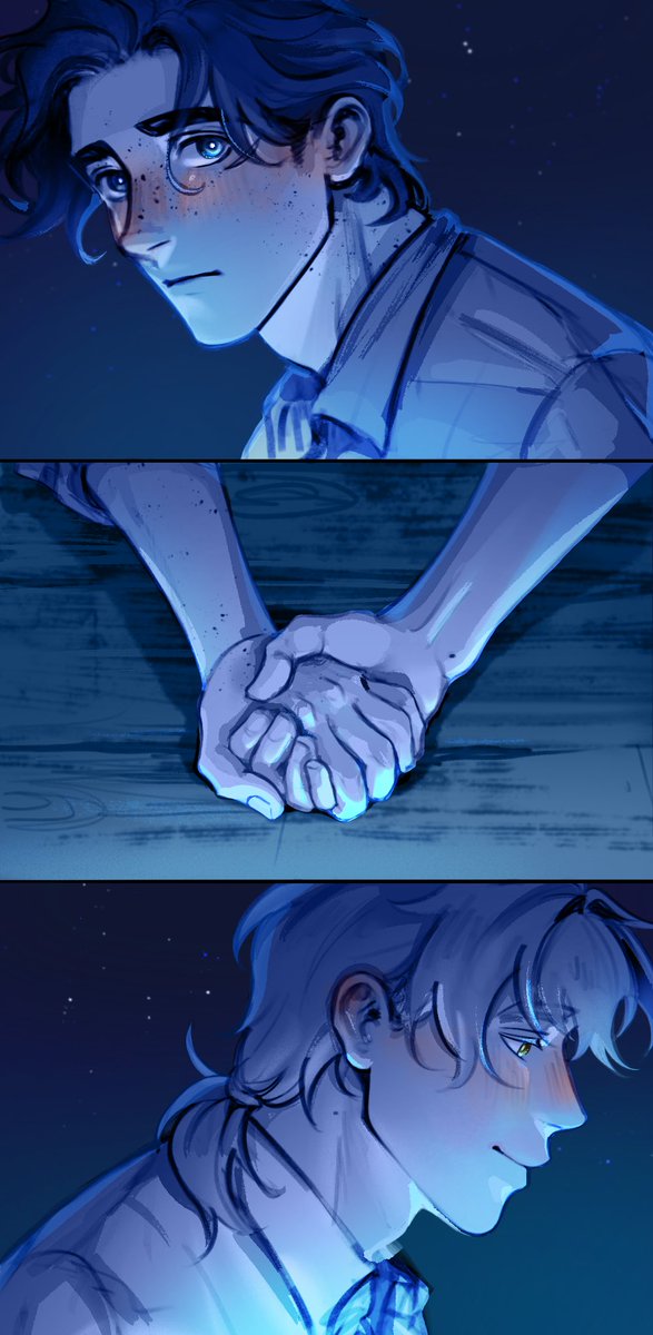 Axel⚙️ (ผมรู้ ผมมันช้า….เมตตาผมด้วย…) tweet media