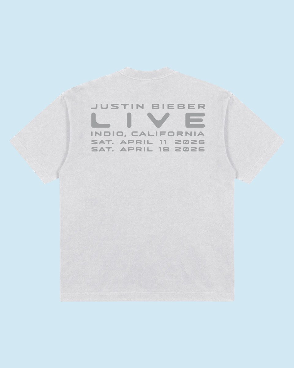 Bieber Tour Updates tweet media