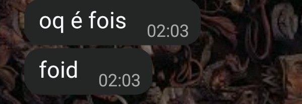 alucard carioca🦇 tweet media