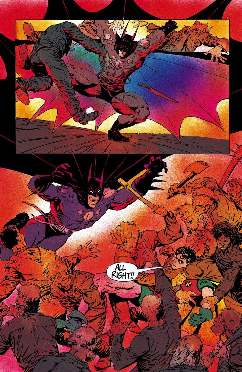 Jay 🪐🇨🇩 tweet media